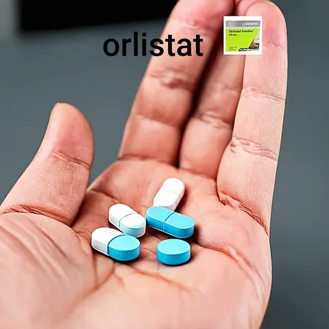 Orlistat indufar precio